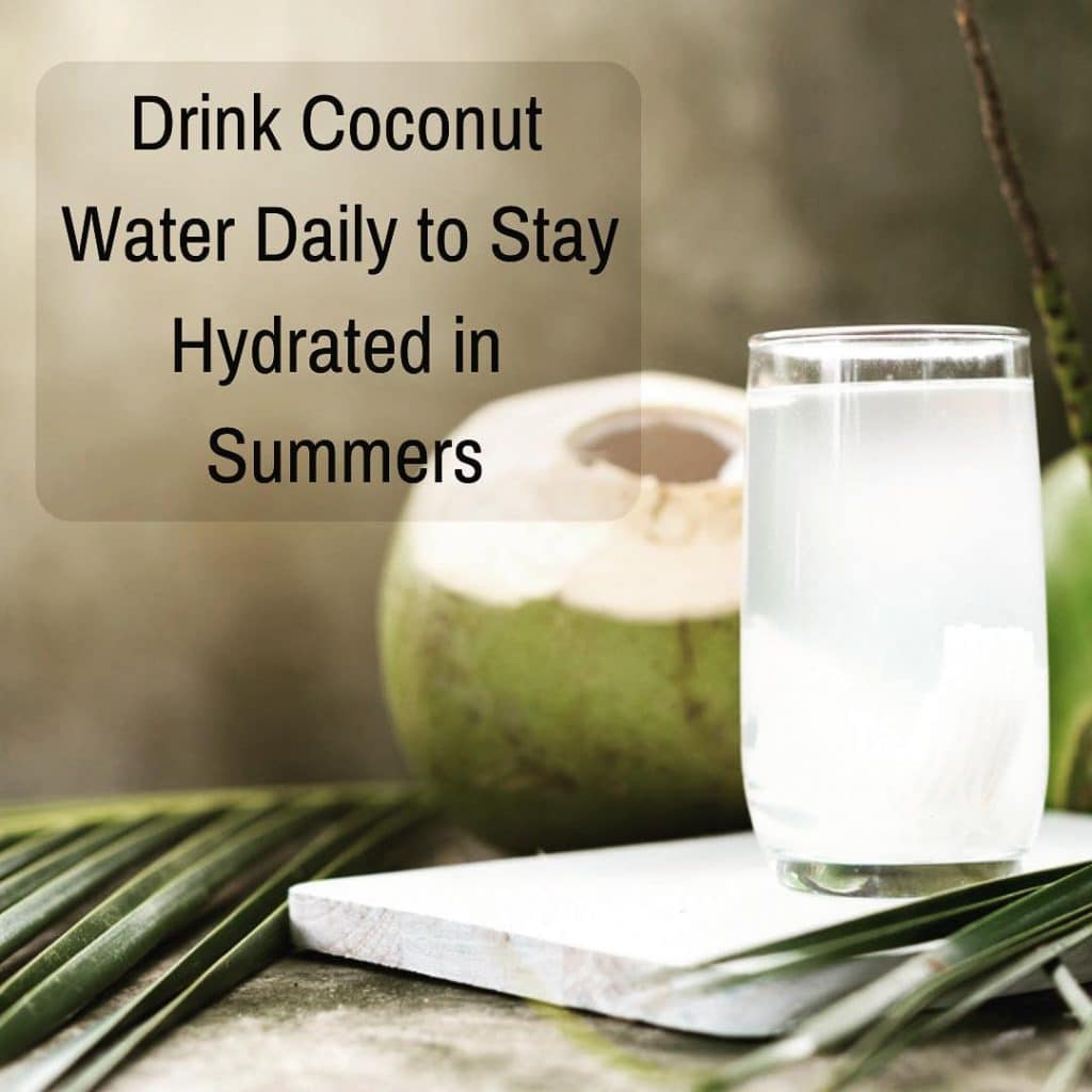 does-coconut-water-cause-diarrhea-healthygutclub