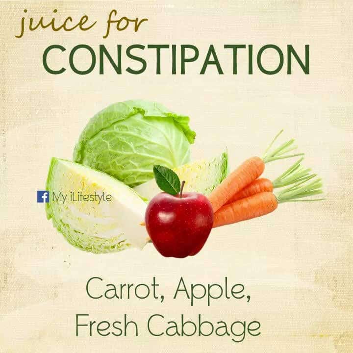 can-apples-help-with-constipation-healthygutclub