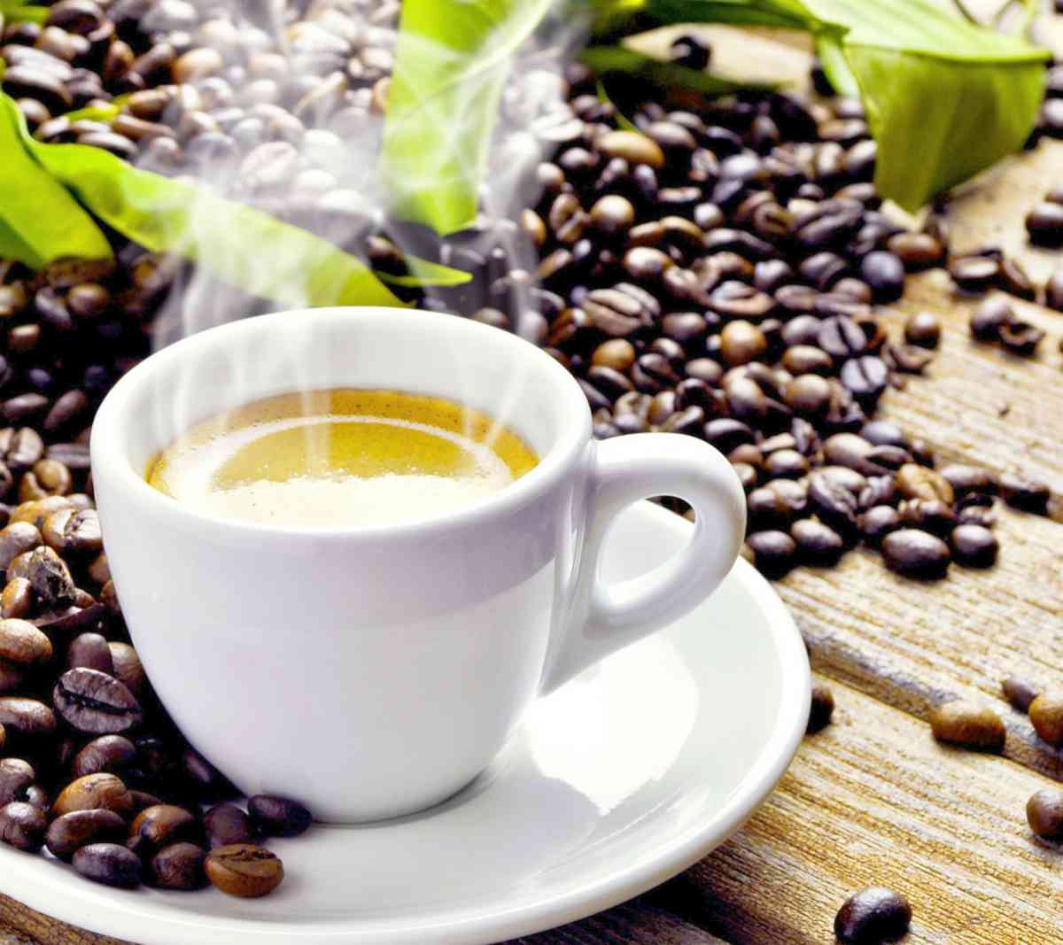 does-coffee-help-with-constipation-healthygutclub