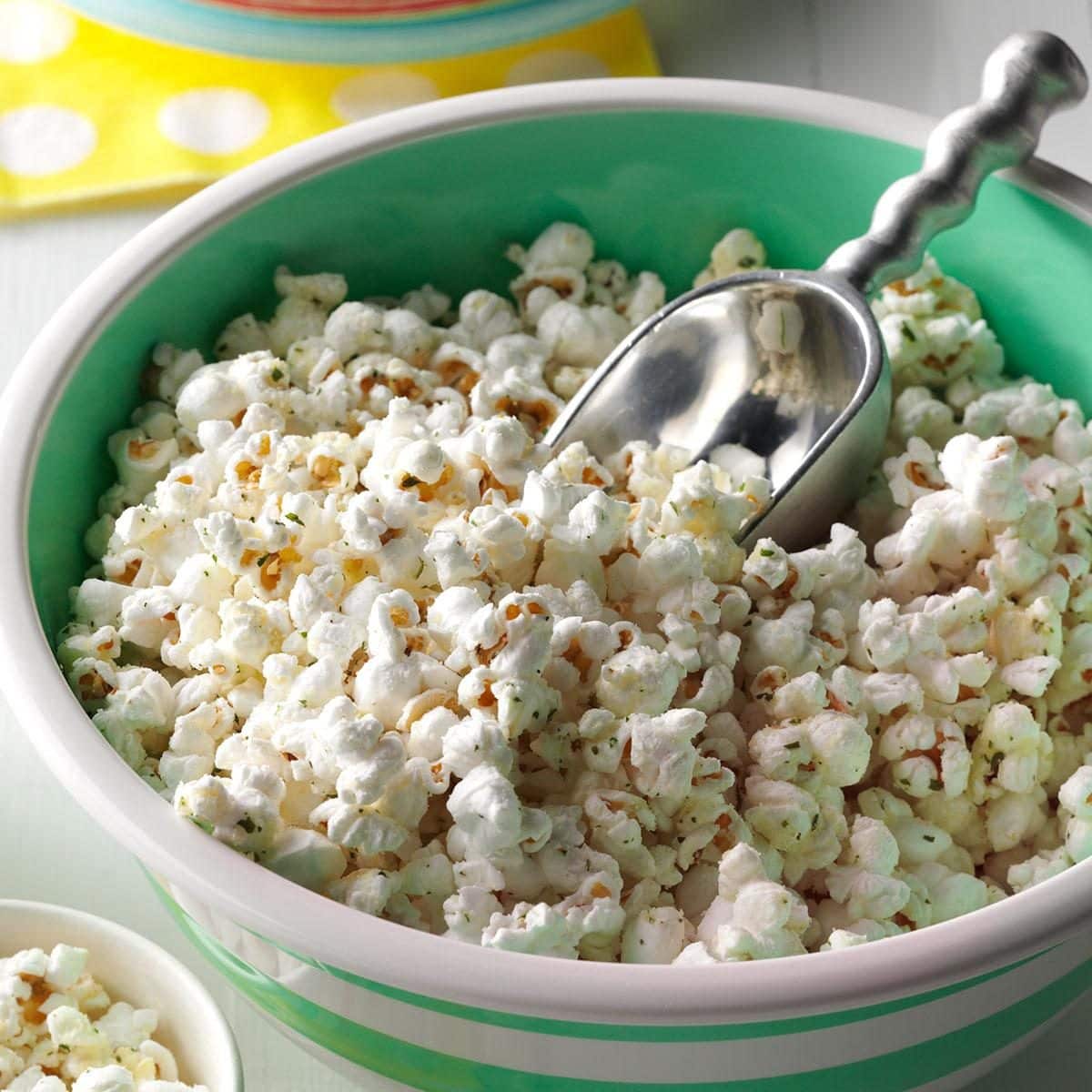 Popcorn Good Constipation at Russell Casey blog