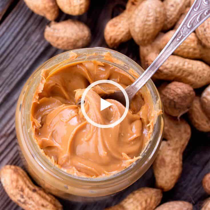 is-peanut-butter-ok-to-eat-with-ibs-healthygutclub