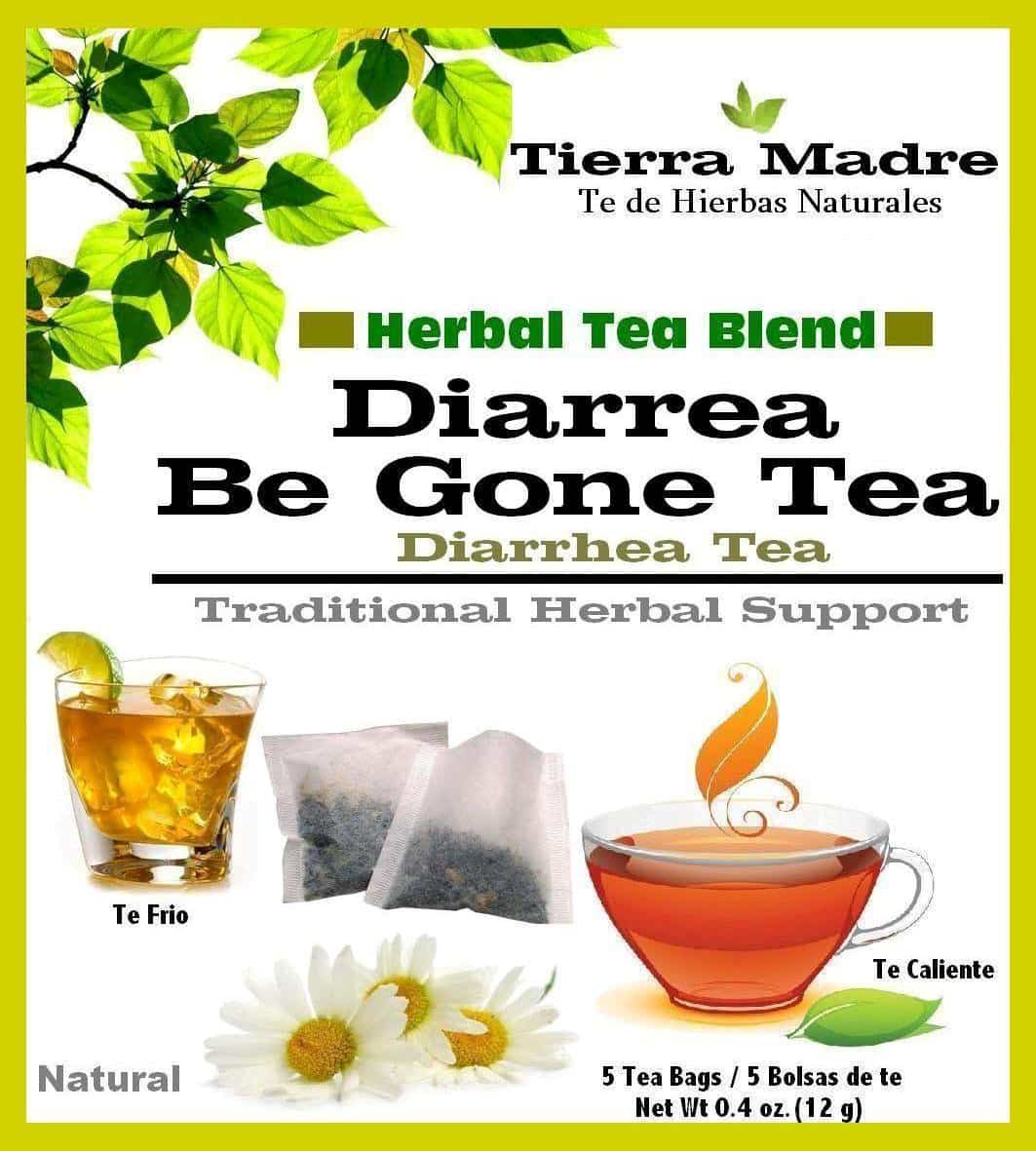 what-tea-is-good-for-diarrhea-healthygutclub